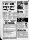 Surrey Herald Thursday 20 October 1988 Page 2