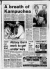 Surrey Herald Thursday 20 October 1988 Page 3
