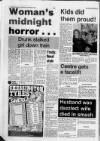 Surrey Herald Thursday 20 October 1988 Page 4