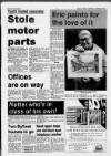 Surrey Herald Thursday 20 October 1988 Page 5