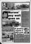 Surrey Herald Thursday 20 October 1988 Page 6