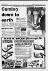 Surrey Herald Thursday 20 October 1988 Page 7