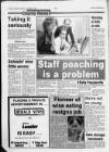 Surrey Herald Thursday 20 October 1988 Page 8