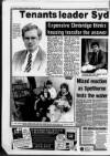 Surrey Herald Thursday 20 October 1988 Page 10