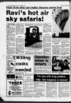 Surrey Herald Thursday 20 October 1988 Page 14