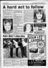 Surrey Herald Thursday 20 October 1988 Page 15