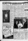 Surrey Herald Thursday 20 October 1988 Page 20