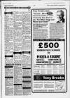 Surrey Herald Thursday 20 October 1988 Page 21