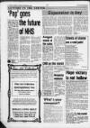 Surrey Herald Thursday 20 October 1988 Page 24