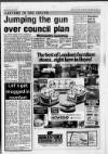 Surrey Herald Thursday 20 October 1988 Page 25
