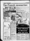 Surrey Herald Thursday 20 October 1988 Page 26