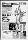 Surrey Herald Thursday 20 October 1988 Page 27