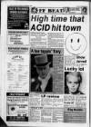 Surrey Herald Thursday 20 October 1988 Page 28