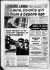 Surrey Herald Thursday 20 October 1988 Page 30