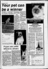 Surrey Herald Thursday 20 October 1988 Page 33
