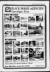 Surrey Herald Thursday 20 October 1988 Page 45