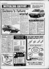 Surrey Herald Thursday 20 October 1988 Page 71
