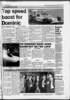 Surrey Herald Thursday 20 October 1988 Page 83