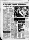 Surrey Herald Thursday 20 October 1988 Page 84