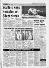 Surrey Herald Thursday 20 October 1988 Page 85