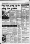 Surrey Herald Thursday 20 October 1988 Page 86