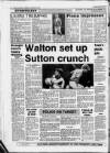 Surrey Herald Thursday 20 October 1988 Page 88