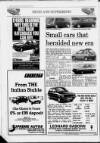 Surrey Herald Thursday 20 October 1988 Page 94