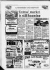 Surrey Herald Thursday 20 October 1988 Page 102