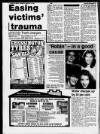 Surrey Herald Thursday 12 January 1989 Page 2
