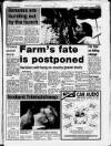 Surrey Herald Thursday 12 January 1989 Page 3