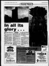 Surrey Herald Thursday 12 January 1989 Page 6