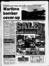 Surrey Herald Thursday 12 January 1989 Page 7