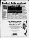 Surrey Herald Thursday 12 January 1989 Page 11