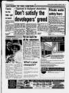 Surrey Herald Thursday 12 January 1989 Page 13