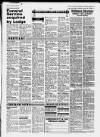 Surrey Herald Thursday 12 January 1989 Page 15