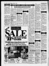 Surrey Herald Thursday 12 January 1989 Page 16