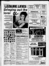 Surrey Herald Thursday 12 January 1989 Page 19