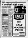 Surrey Herald Thursday 12 January 1989 Page 23