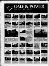 Surrey Herald Thursday 12 January 1989 Page 38