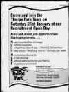 Surrey Herald Thursday 12 January 1989 Page 48