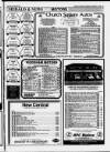 Surrey Herald Thursday 12 January 1989 Page 65