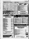 Surrey Herald Thursday 12 January 1989 Page 66