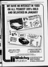 Surrey Herald Thursday 12 January 1989 Page 69