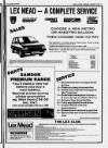 Surrey Herald Thursday 12 January 1989 Page 71