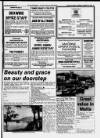 Surrey Herald Thursday 12 January 1989 Page 75