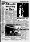 Surrey Herald Thursday 12 January 1989 Page 77