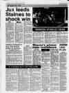 Surrey Herald Thursday 12 January 1989 Page 78
