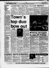 Surrey Herald Thursday 12 January 1989 Page 80