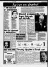 Surrey Herald Thursday 19 January 1989 Page 2