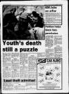 Surrey Herald Thursday 19 January 1989 Page 3